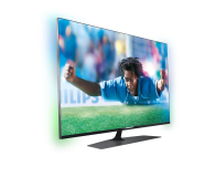 Philips 49PUS7809 - 1397238 - zdjęcie 2